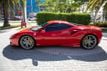 2022 Ferrari F8 Tributo Coupe - 22669673 - 10