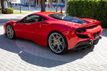 2022 Ferrari F8 Tributo Coupe - 22669673 - 13