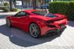 2022 Ferrari F8 Tributo Coupe - 22669673 - 15