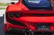 2022 Ferrari F8 Tributo Coupe - 22669673 - 16