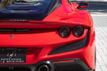 2022 Ferrari F8 Tributo Coupe - 22669673 - 20