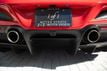 2022 Ferrari F8 Tributo Coupe - 22669673 - 22