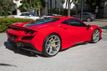 2022 Ferrari F8 Tributo Coupe - 22669673 - 24