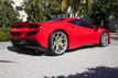 2022 Ferrari F8 Tributo Coupe - 22669673 - 25