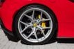 2022 Ferrari F8 Tributo Coupe - 22669673 - 28