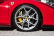 2022 Ferrari F8 Tributo Coupe - 22669673 - 31