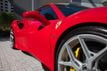 2022 Ferrari F8 Tributo Coupe - 22669673 - 32