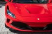 2022 Ferrari F8 Tributo Coupe - 22669673 - 3