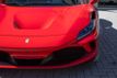 2022 Ferrari F8 Tributo Coupe - 22669673 - 4