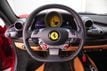 2022 Ferrari F8 Tributo Coupe - 22669673 - 55