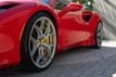 2022 Ferrari F8 Tributo Coupe - 22669673 - 6