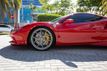 2022 Ferrari F8 Tributo Coupe - 22669673 - 7