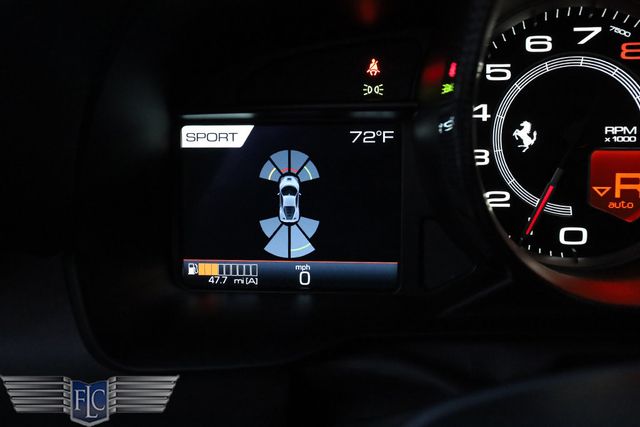 2022 Ferrari F8 Tributo Coupe - 23040328 - 32
