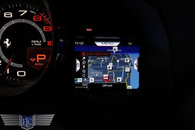 2022 Ferrari F8 Tributo Coupe - 23040328 - 36