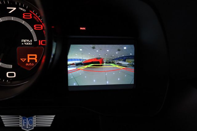 2022 Ferrari F8 Tributo Coupe - 23040328 - 37