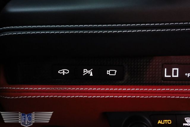 2022 Ferrari F8 Tributo Coupe - 23040328 - 38