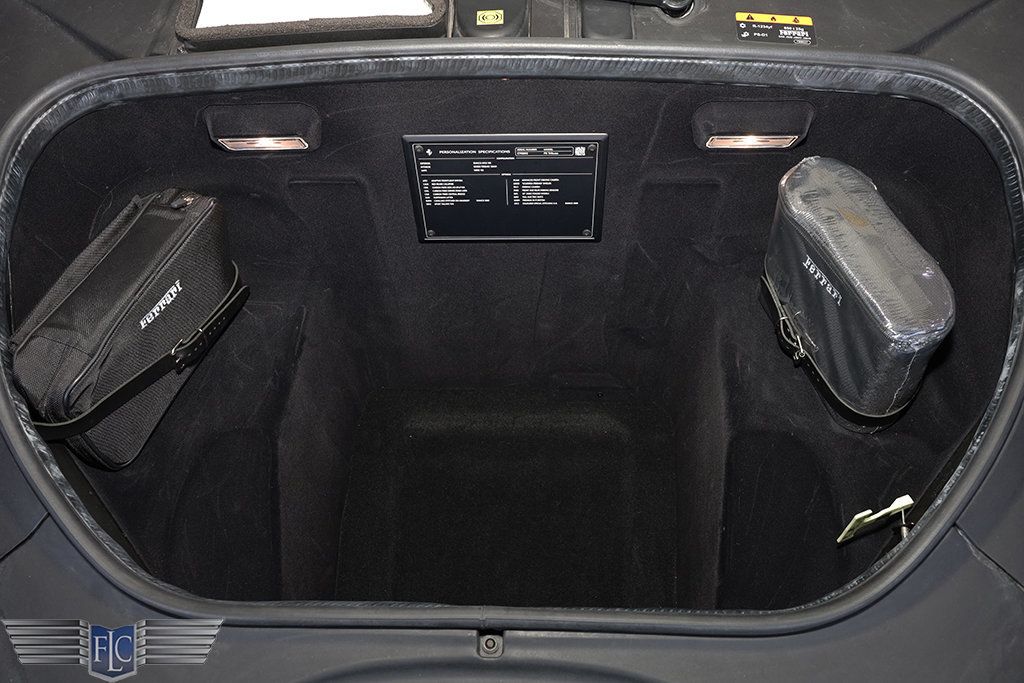 2022 Ferrari F8 Tributo Coupe - 23040328 - 41