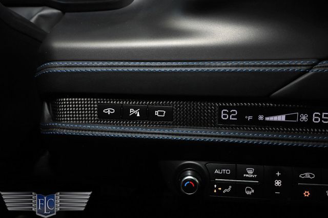 2022 Ferrari F8 Tributo Coupe - 23053332 - 30