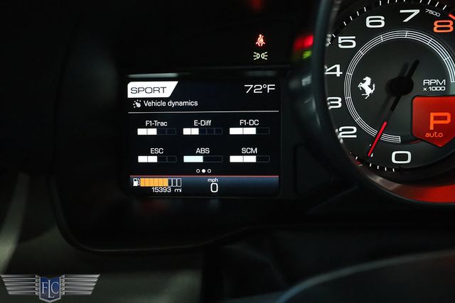 2022 Ferrari F8 Tributo Coupe - 23053332 - 34