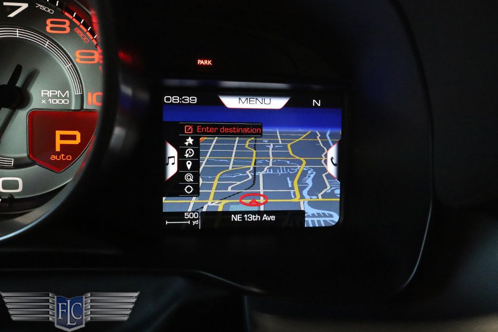 2022 Ferrari F8 Tributo Coupe - 23053332 - 38