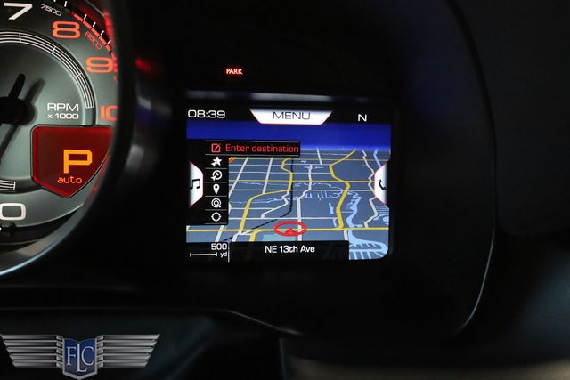 2022 Ferrari F8 Tributo Coupe - 23053332 - 38