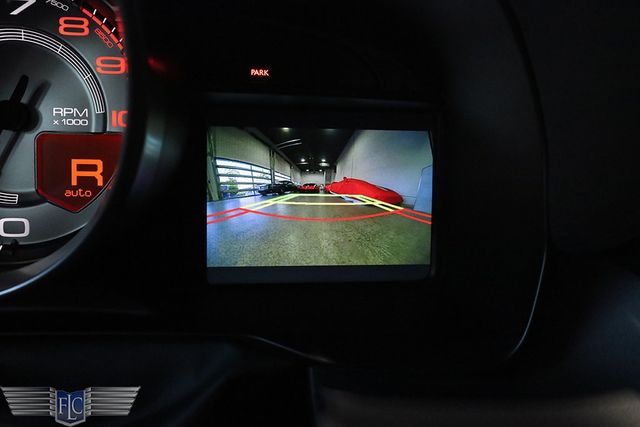 2022 Ferrari F8 Tributo Coupe - 23053332 - 39