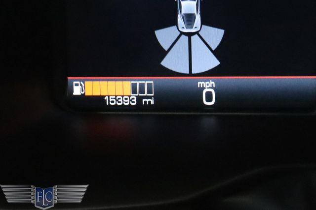 2022 Ferrari F8 Tributo Coupe - 23053332 - 44