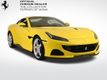 2022 Ferrari Portofino Base - 22776568 - 0