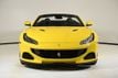 2022 Ferrari Portofino Base - 22776568 - 10