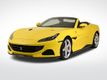 2022 Ferrari Portofino Base - 22776568 - 5