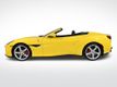 2022 Ferrari Portofino Base - 22776568 - 6