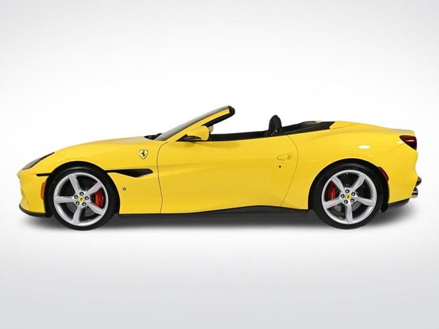 2022 Ferrari Portofino Base - 22776568 - 6