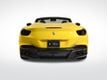 2022 Ferrari Portofino Base - 22776568 - 7