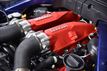 2022 Ferrari PORTOFINO Convertible - 22308197 - 26