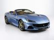 2022 Ferrari Portofino M Base - 23044083 - 0