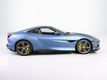 2022 Ferrari Portofino M Base - 23044083 - 9