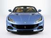 2022 Ferrari Portofino M Base - 23044083 - 11