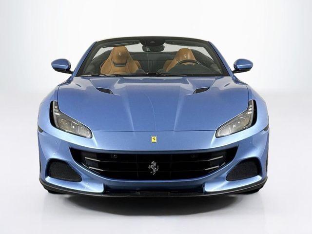 2022 Ferrari Portofino M Base - 23044083 - 11