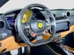 2022 Ferrari Portofino M Base - 23044083 - 12