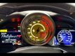 2022 Ferrari Portofino M Base - 23044083 - 14