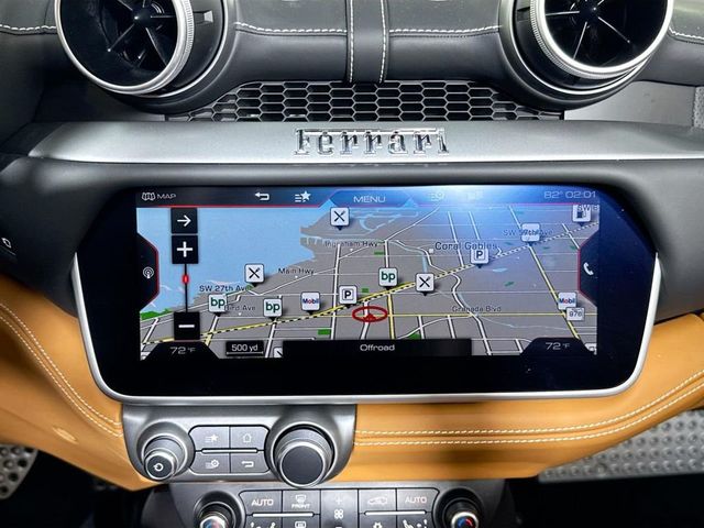 2022 Ferrari Portofino M Base - 23044083 - 15