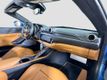 2022 Ferrari Portofino M Base - 23044083 - 16