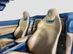 2022 Ferrari Portofino M Base - 23044083 - 17