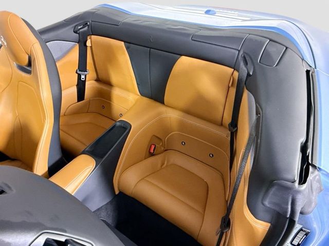 2022 Ferrari Portofino M Base - 23044083 - 18