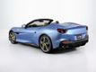 2022 Ferrari Portofino M Base - 23044083 - 1