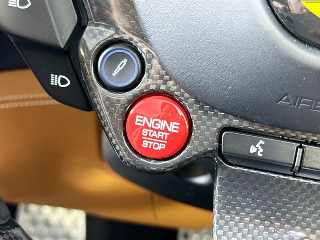 2022 Ferrari Portofino M Base - 23044083 - 19