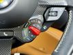 2022 Ferrari Portofino M Base - 23044083 - 20