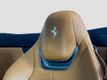 2022 Ferrari Portofino M Base - 23044083 - 21