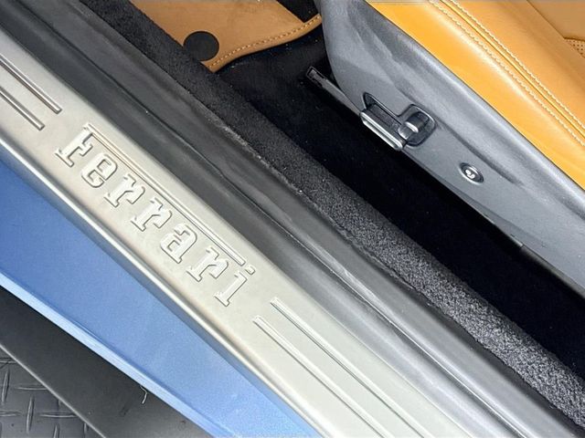 2022 Ferrari Portofino M Base - 23044083 - 22