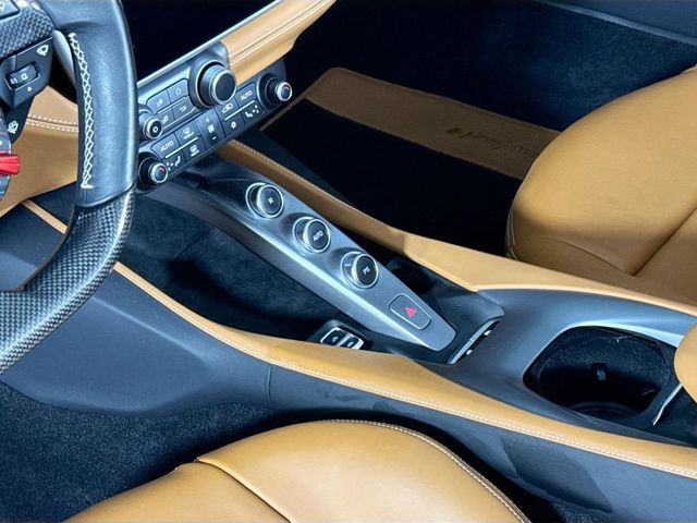 2022 Ferrari Portofino M Base - 23044083 - 23